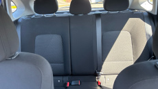 Hyundai i20 1.0T GDi 48V MHD SE Connect 5dr Petrol Hatchback